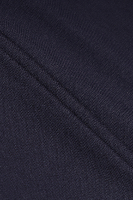 https://img.benettonmall.com/PARTS/KO/26S/QATP03611NY_MB_D5.jpg?cb=1777565229