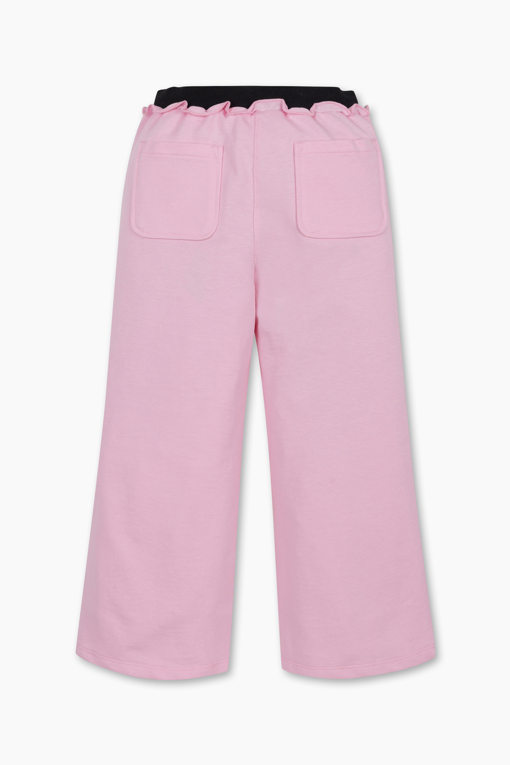https://img.benettonmall.com/PARTS/KO/26S/QATP03611PK_MB_D1.jpg?cb=1777565229