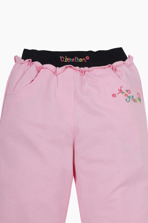 https://img.benettonmall.com/PARTS/KO/26S/QATP03611PK_MB_D2.jpg?cb=1777565229