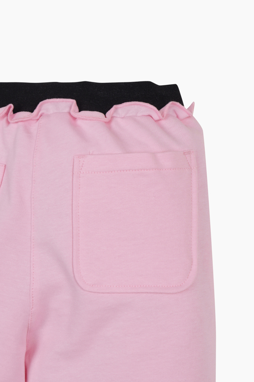 https://img.benettonmall.com/PARTS/KO/26S/QATP03611PK_MB_D3.jpg?cb=1777565229