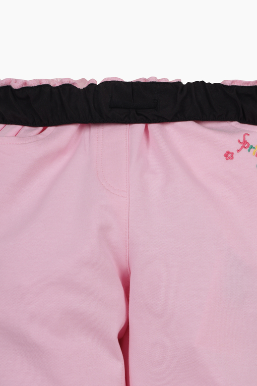 https://img.benettonmall.com/PARTS/KO/26S/QATP03611PK_MB_D4.jpg?cb=1777565229