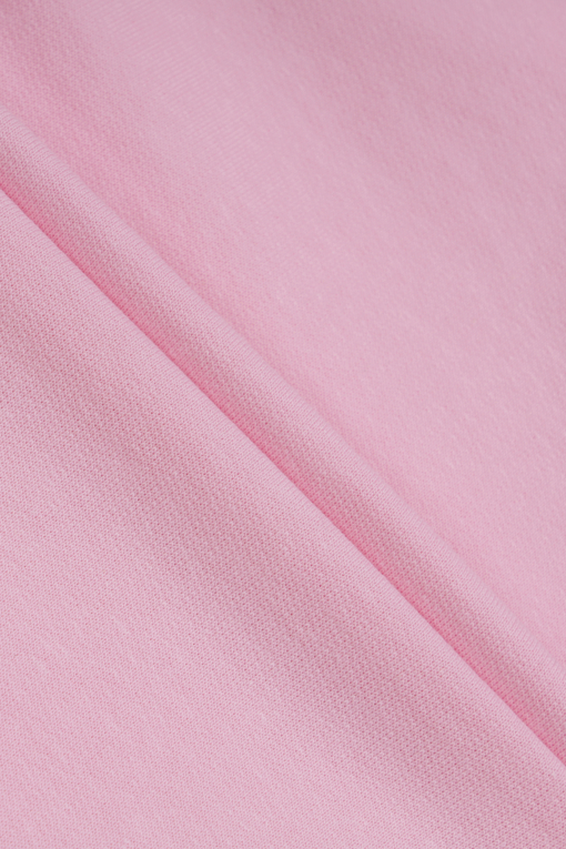 https://img.benettonmall.com/PARTS/KO/26S/QATP03611PK_MB_D5.jpg?cb=1777565229