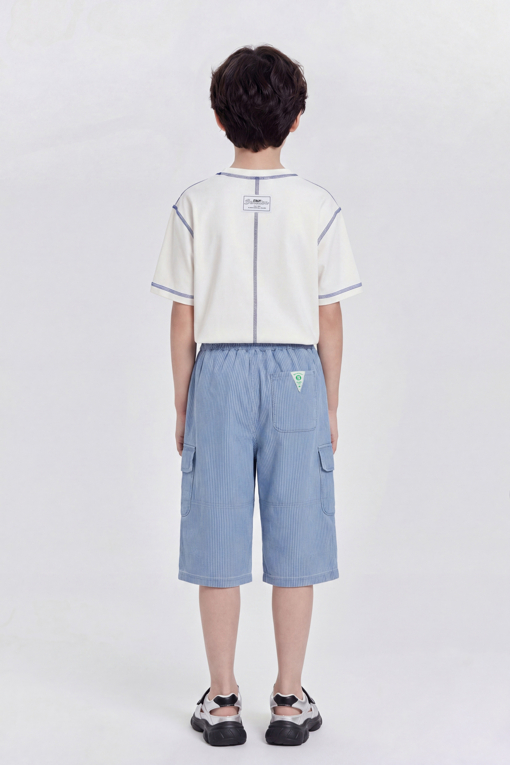 https://img.benettonmall.com/PARTS/KO/26S/QATP04611BL_MB_D1.jpg?cb=1777565229