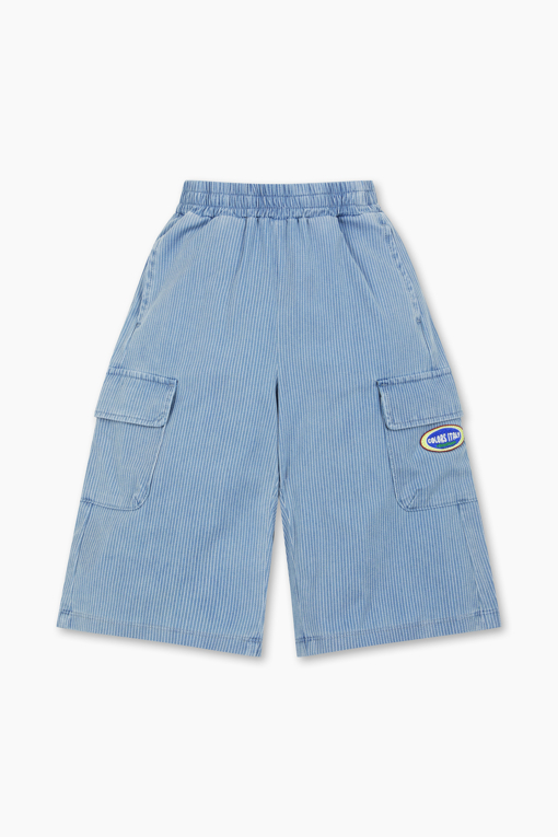https://img.benettonmall.com/PARTS/KO/26S/QATP04611BL_MB_D10.jpg?cb=1777565229