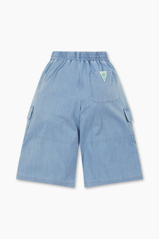 https://img.benettonmall.com/PARTS/KO/26S/QATP04611BL_MB_D11.jpg?cb=1777565229