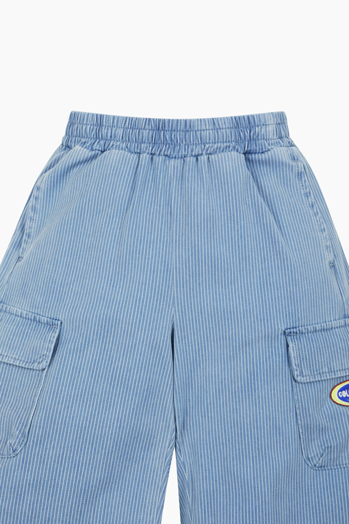 https://img.benettonmall.com/PARTS/KO/26S/QATP04611BL_MB_D12.jpg?cb=1777565229