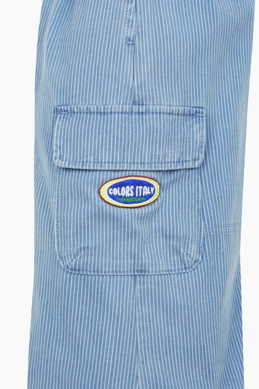 https://img.benettonmall.com/PARTS/KO/26S/QATP04611BL_MB_D13.jpg?cb=1777565229