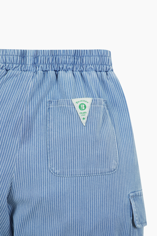 https://img.benettonmall.com/PARTS/KO/26S/QATP04611BL_MB_D14.jpg?cb=1777565229