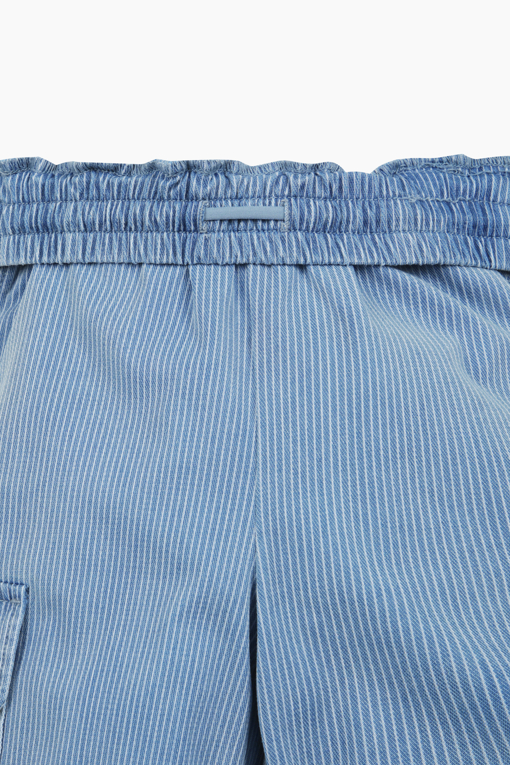 https://img.benettonmall.com/PARTS/KO/26S/QATP04611BL_MB_D15.jpg?cb=1777565229