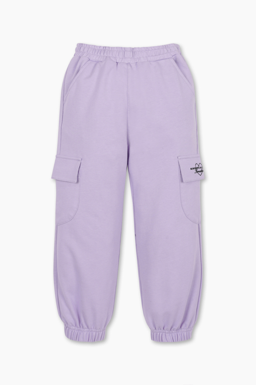 https://img.benettonmall.com/PARTS/KO/26S/QATP05611VO_MB_D2.jpg?cb=1777565229