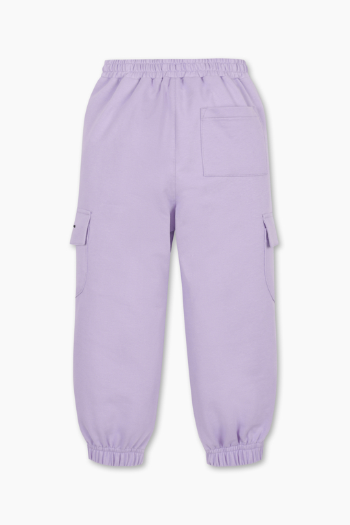 https://img.benettonmall.com/PARTS/KO/26S/QATP05611VO_MB_D3.jpg?cb=1777565229