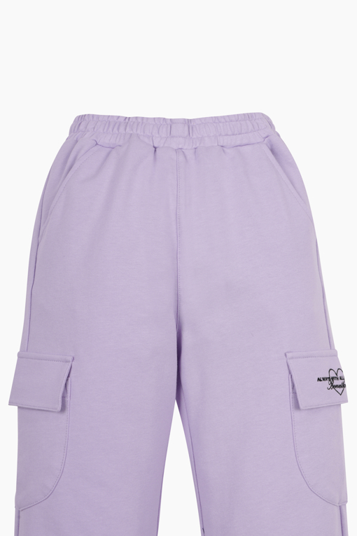 https://img.benettonmall.com/PARTS/KO/26S/QATP05611VO_MB_D4.jpg?cb=1777565229