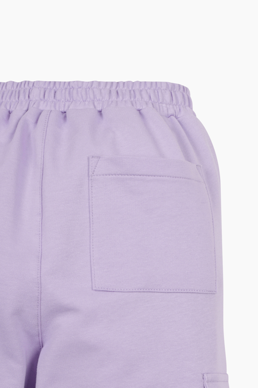 https://img.benettonmall.com/PARTS/KO/26S/QATP05611VO_MB_D5.jpg?cb=1777565229