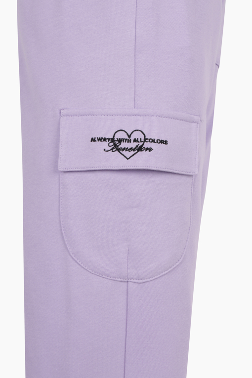 https://img.benettonmall.com/PARTS/KO/26S/QATP05611VO_MB_D7.jpg?cb=1777565229