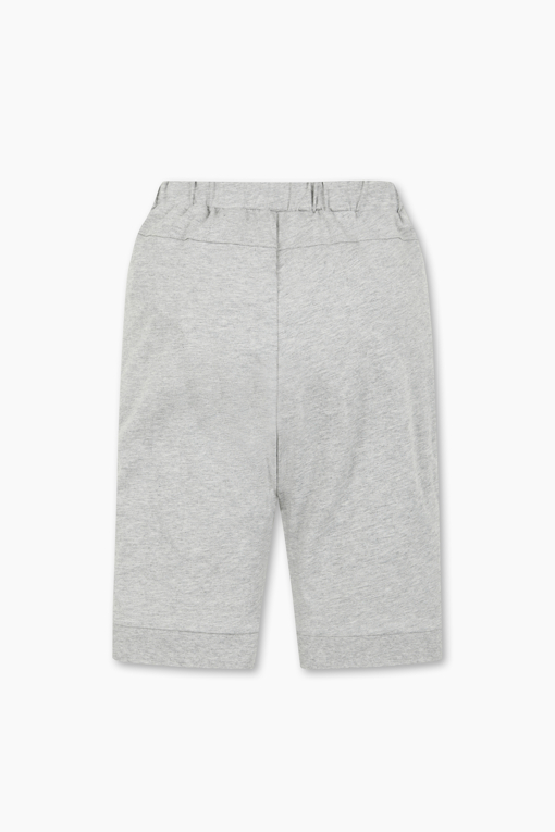 https://img.benettonmall.com/PARTS/KO/26S/QATP06611MG_MB_D1.jpg?cb=1777565229