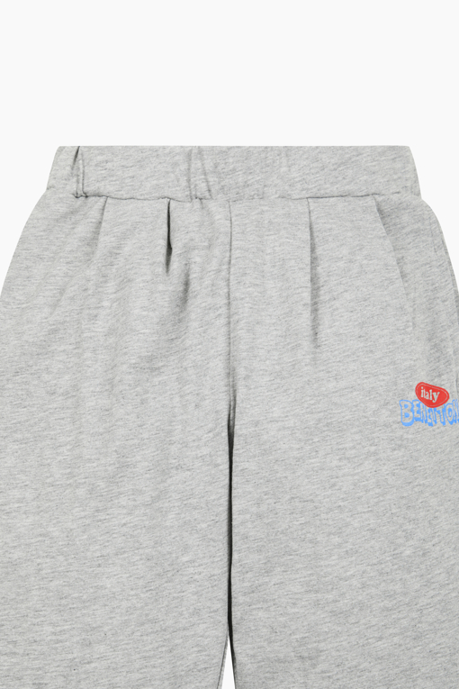 https://img.benettonmall.com/PARTS/KO/26S/QATP06611MG_MB_D2.jpg?cb=1777565229