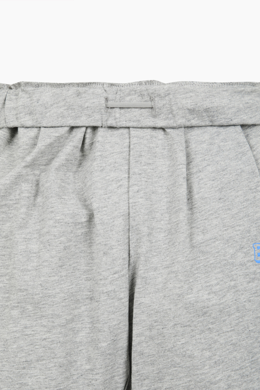 https://img.benettonmall.com/PARTS/KO/26S/QATP06611MG_MB_D4.jpg?cb=1777565229