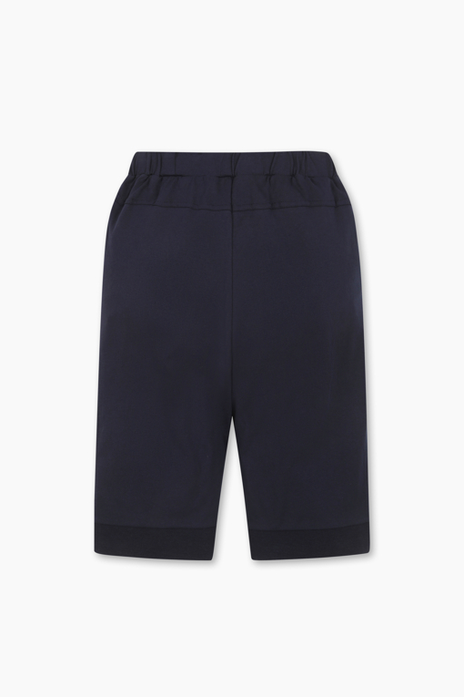 https://img.benettonmall.com/PARTS/KO/26S/QATP06611NY_MB_D1.jpg?cb=1777565229