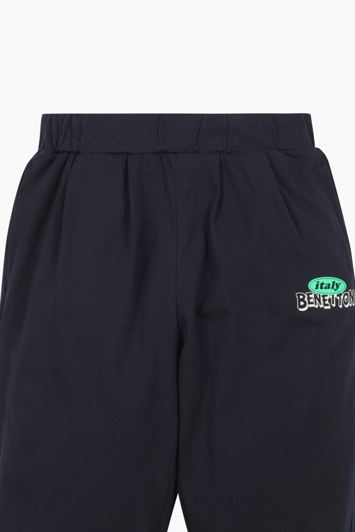 https://img.benettonmall.com/PARTS/KO/26S/QATP06611NY_MB_D2.jpg?cb=1777565229