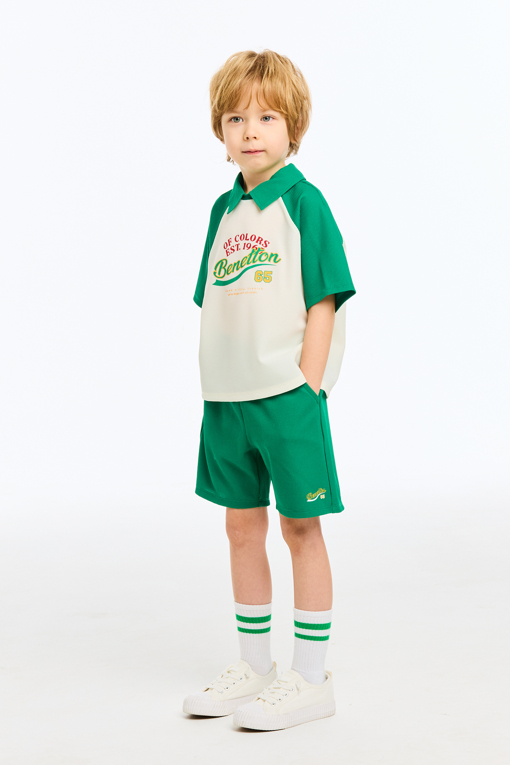 https://img.benettonmall.com/PARTS/KO/26S/QATP07631GN_MB_D0.jpg?cb=1777565229