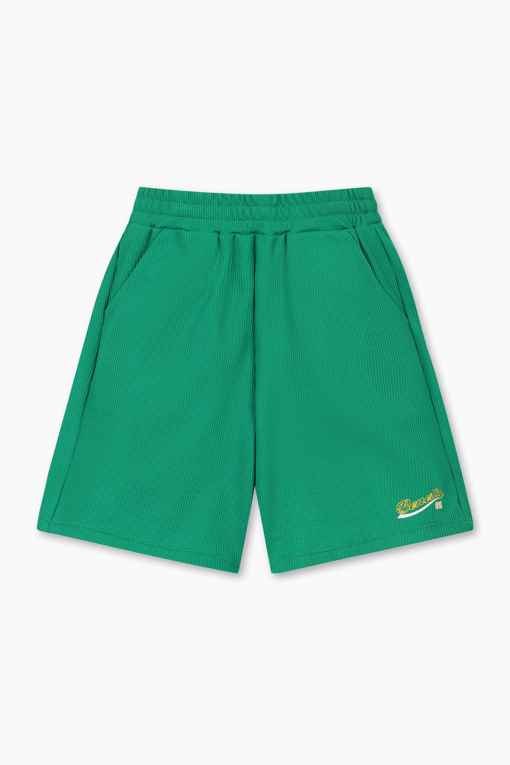 https://img.benettonmall.com/PARTS/KO/26S/QATP07631GN_MB_D1.jpg?cb=1777565229