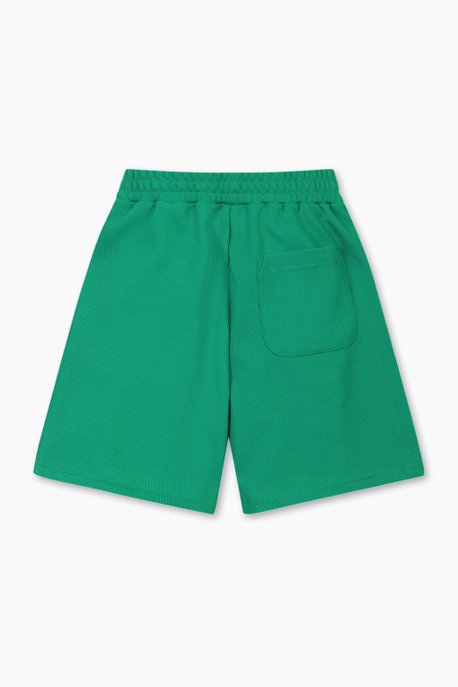 https://img.benettonmall.com/PARTS/KO/26S/QATP07631GN_MB_D2.jpg?cb=1777565229