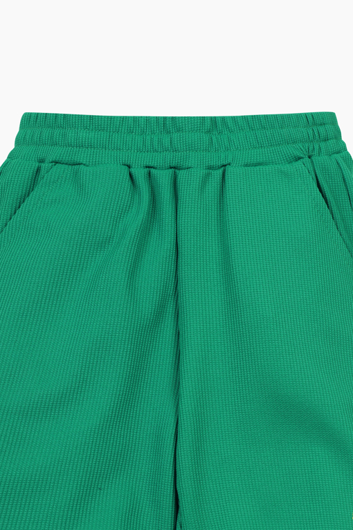 https://img.benettonmall.com/PARTS/KO/26S/QATP07631GN_MB_D3.jpg?cb=1777565229