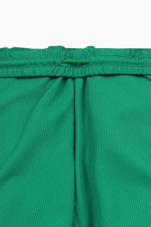 https://img.benettonmall.com/PARTS/KO/26S/QATP07631GN_MB_D4.jpg?cb=1777565229