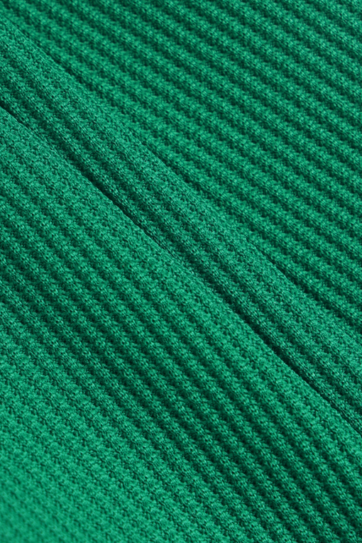 https://img.benettonmall.com/PARTS/KO/26S/QATP07631GN_MB_D5.jpg?cb=1777565229