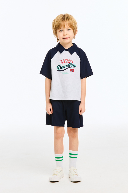 https://img.benettonmall.com/PARTS/KO/26S/QATP07631NY_MB_D0.jpg?cb=1777565229