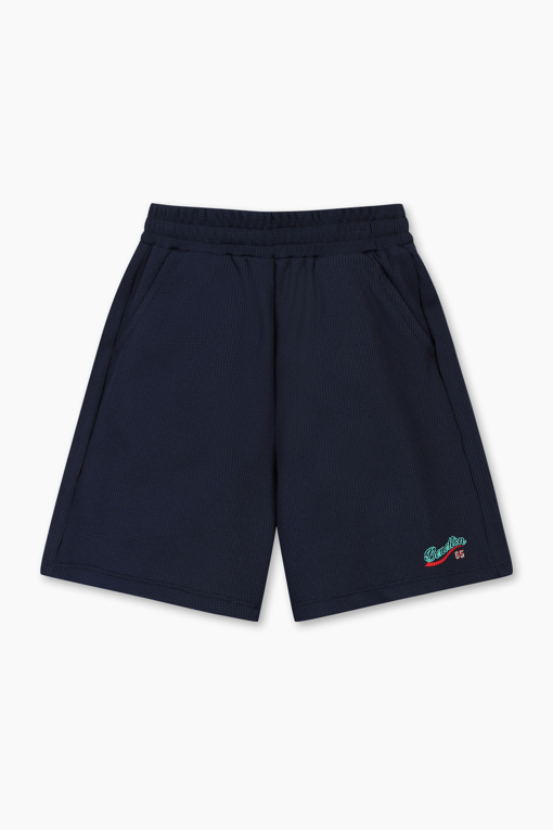https://img.benettonmall.com/PARTS/KO/26S/QATP07631NY_MB_D1.jpg?cb=1777565229