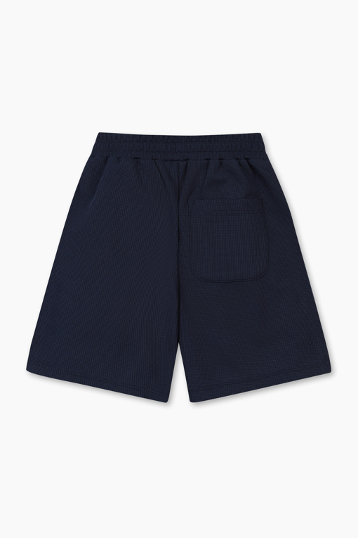 https://img.benettonmall.com/PARTS/KO/26S/QATP07631NY_MB_D2.jpg?cb=1777565229