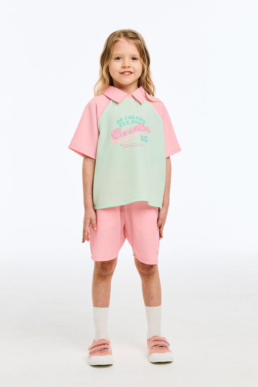 https://img.benettonmall.com/PARTS/KO/26S/QATP07631PK_MB_D0.jpg?cb=1777565229