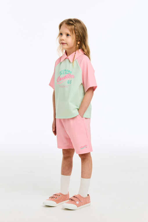 https://img.benettonmall.com/PARTS/KO/26S/QATP07631PK_MB_D1.jpg?cb=1777565229