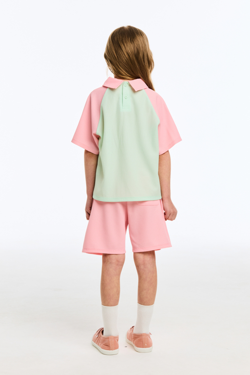 https://img.benettonmall.com/PARTS/KO/26S/QATP07631PK_MB_D2.jpg?cb=1777565229
