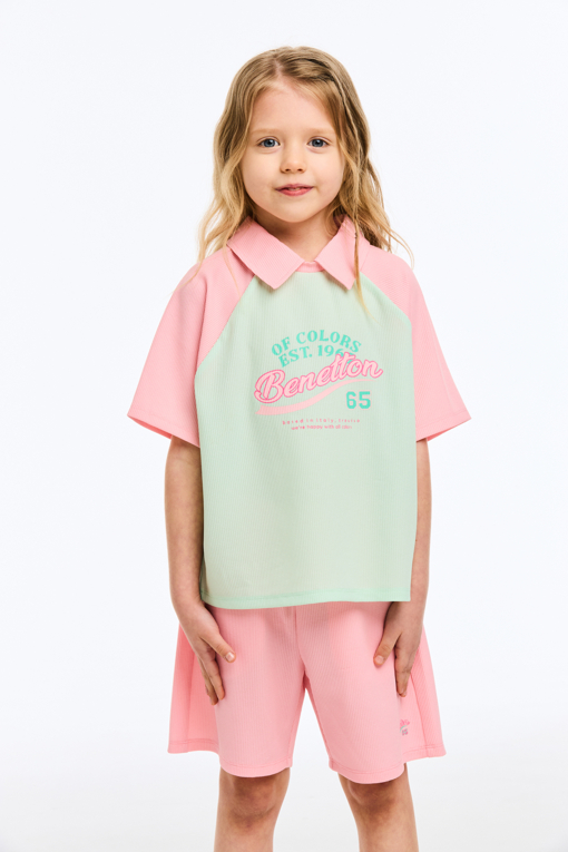 https://img.benettonmall.com/PARTS/KO/26S/QATP07631PK_MB_D3.jpg?cb=1777565229