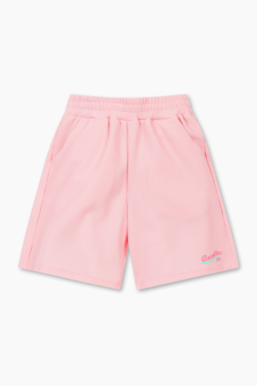 https://img.benettonmall.com/PARTS/KO/26S/QATP07631PK_MB_D4.jpg?cb=1777565229