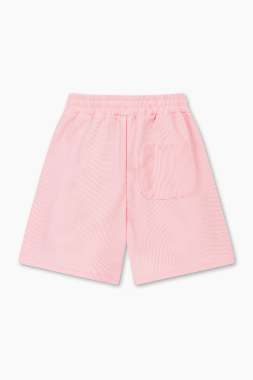https://img.benettonmall.com/PARTS/KO/26S/QATP07631PK_MB_D5.jpg?cb=1777565229
