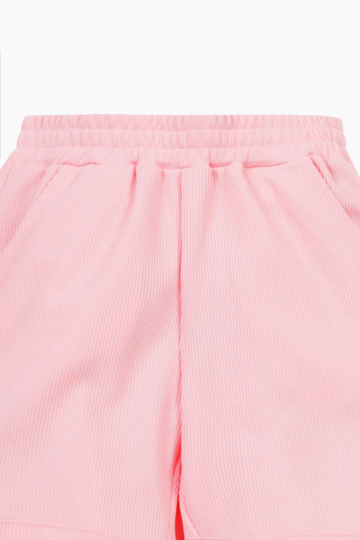 https://img.benettonmall.com/PARTS/KO/26S/QATP07631PK_MB_D6.jpg?cb=1777565229