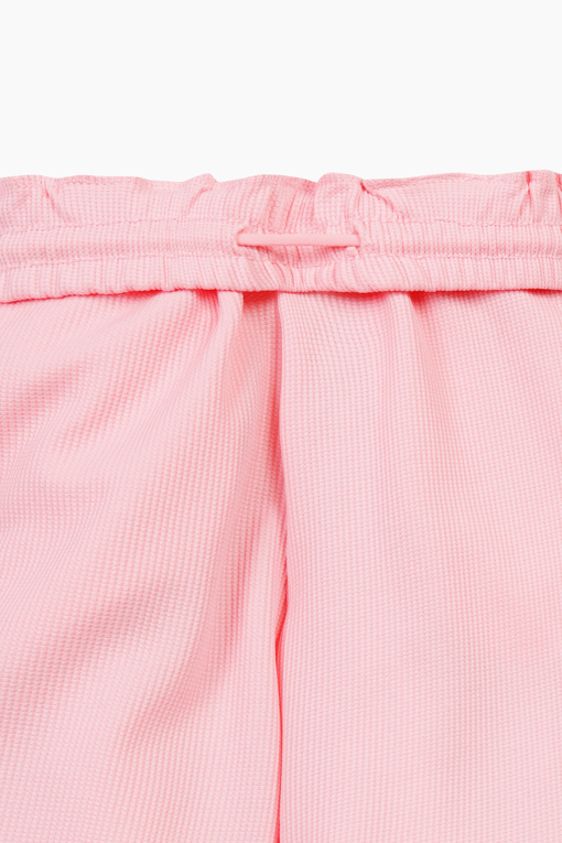 https://img.benettonmall.com/PARTS/KO/26S/QATP07631PK_MB_D7.jpg?cb=1777565229