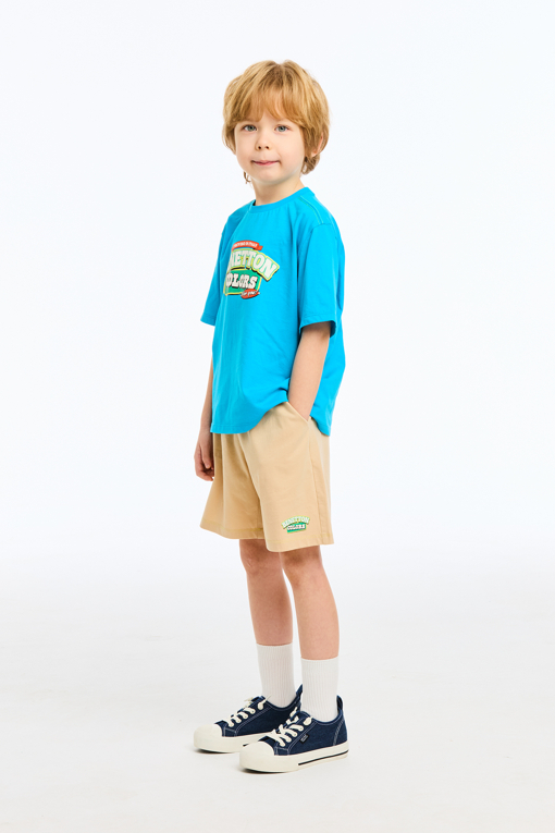 https://img.benettonmall.com/PARTS/KO/26S/QATP08631BE_MB_D0.jpg?cb=1777565229