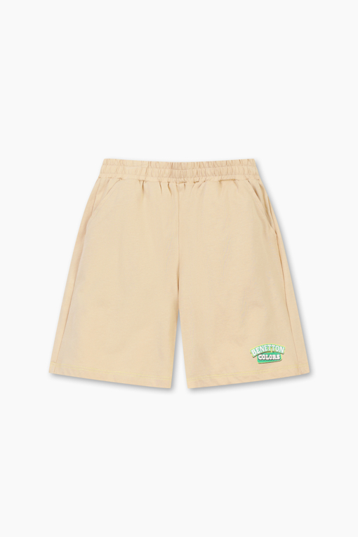 https://img.benettonmall.com/PARTS/KO/26S/QATP08631BE_MB_D1.jpg?cb=1777565229