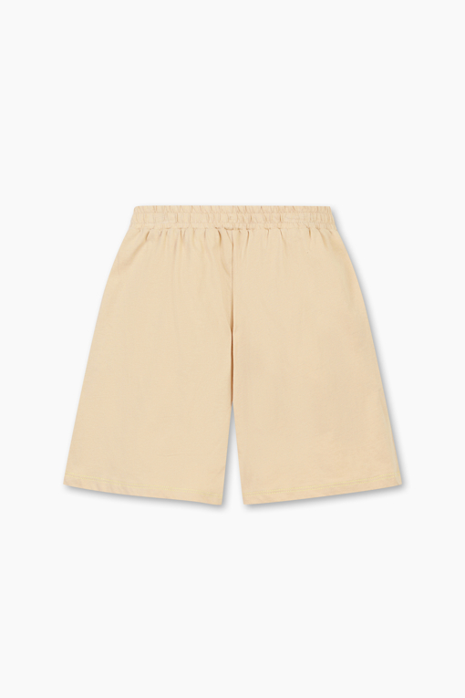 https://img.benettonmall.com/PARTS/KO/26S/QATP08631BE_MB_D2.jpg?cb=1777565229