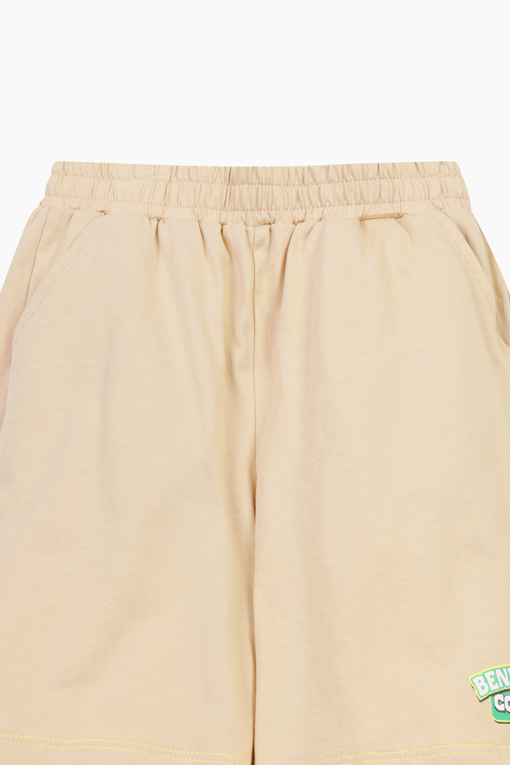 https://img.benettonmall.com/PARTS/KO/26S/QATP08631BE_MB_D3.jpg?cb=1777565229
