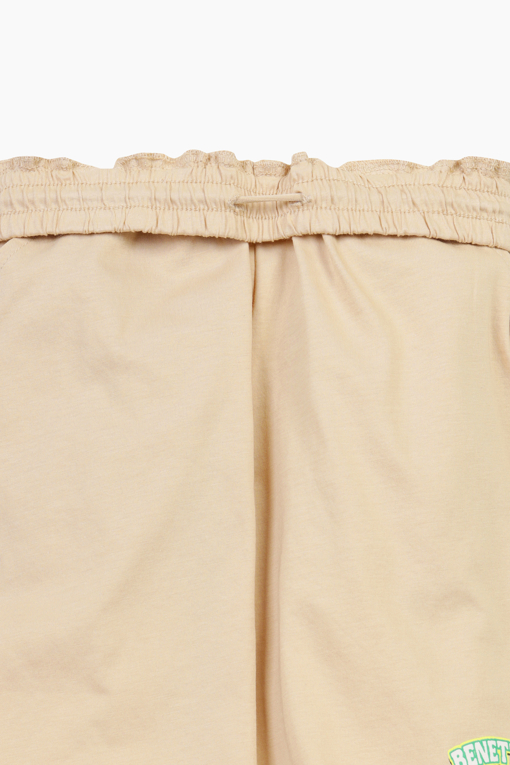 https://img.benettonmall.com/PARTS/KO/26S/QATP08631BE_MB_D4.jpg?cb=1777565229