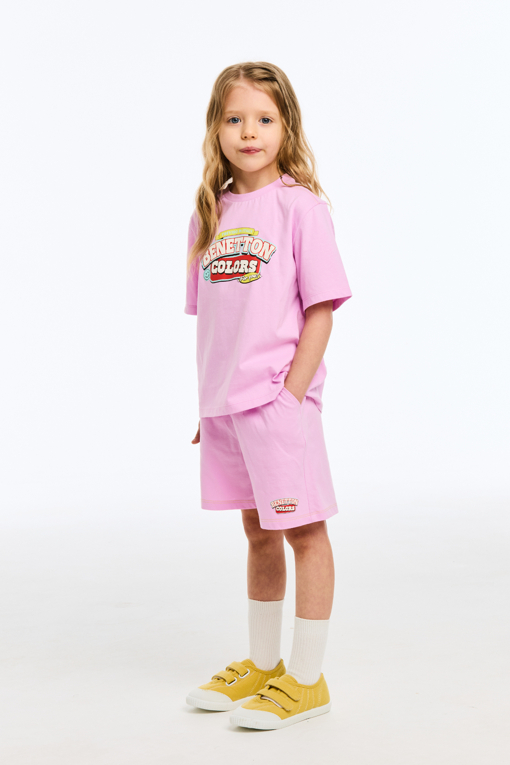 https://img.benettonmall.com/PARTS/KO/26S/QATP08631LV_MB_D0.jpg?cb=1777565229
