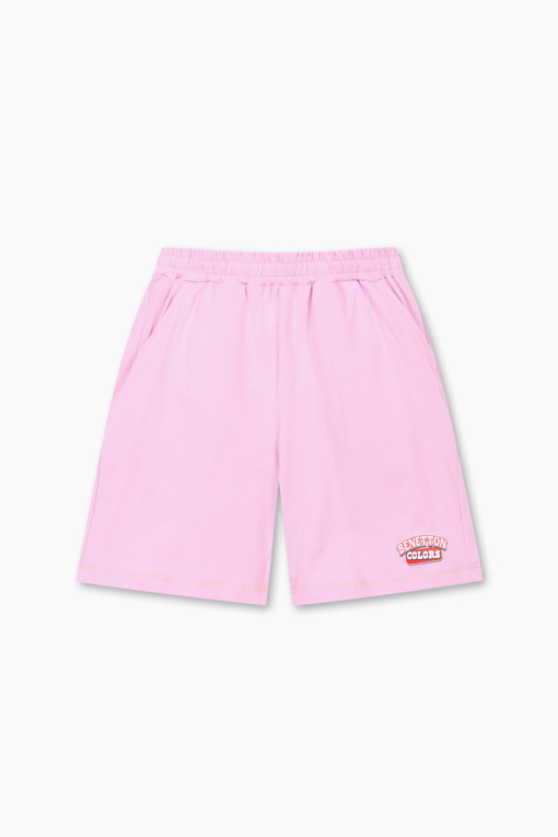 https://img.benettonmall.com/PARTS/KO/26S/QATP08631LV_MB_D1.jpg?cb=1777565229