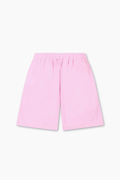 https://img.benettonmall.com/PARTS/KO/26S/QATP08631LV_MB_D2.jpg?cb=1777565229