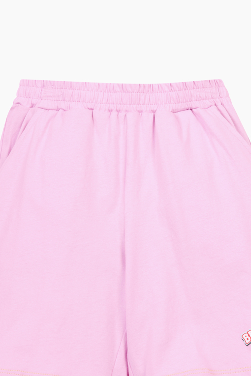 https://img.benettonmall.com/PARTS/KO/26S/QATP08631LV_MB_D3.jpg?cb=1777565229