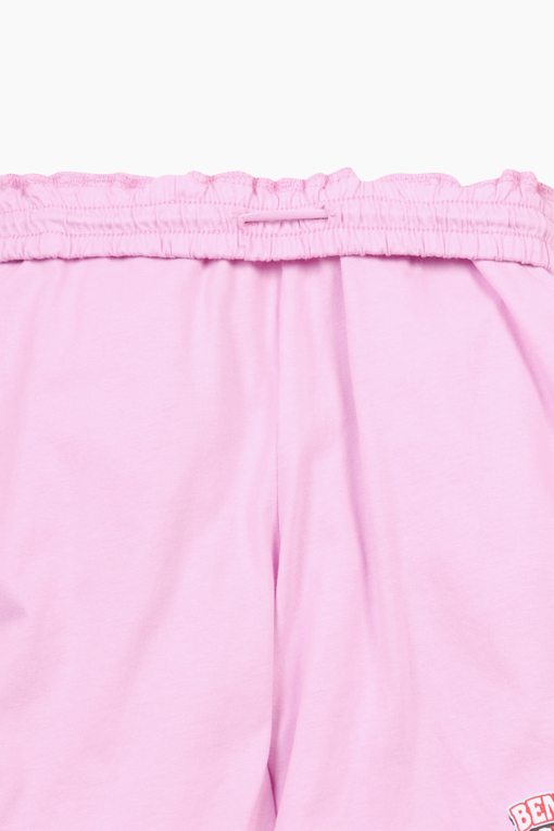 https://img.benettonmall.com/PARTS/KO/26S/QATP08631LV_MB_D4.jpg?cb=1777565229